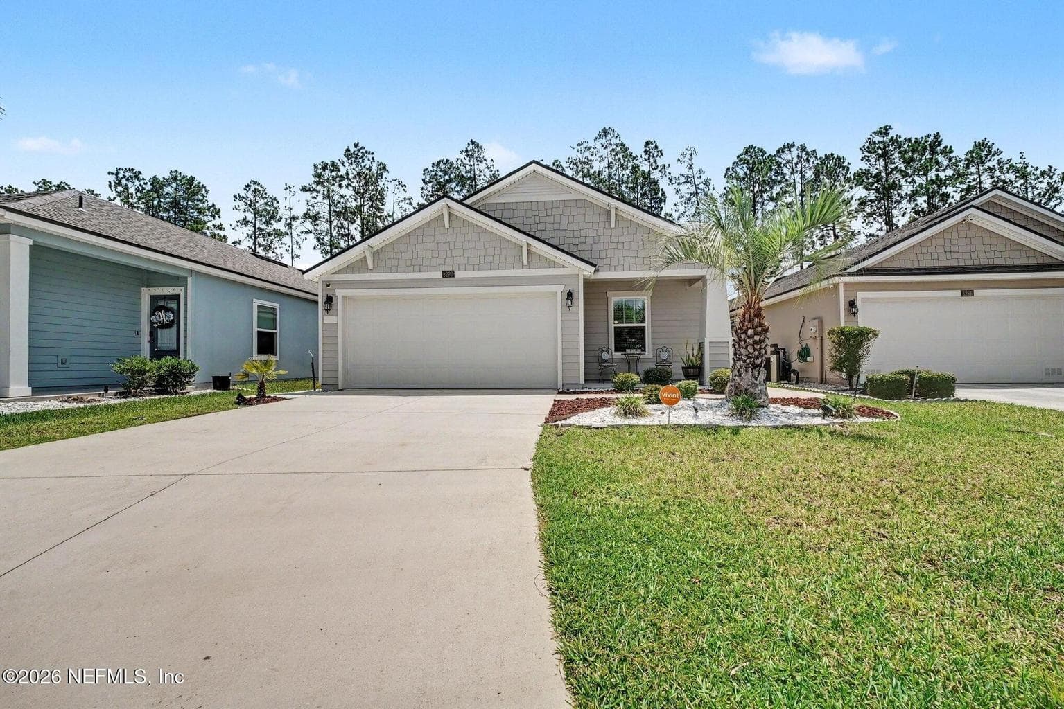 8292 CAPE FOX Drive, Jacksonville, FL 32222, Jacksonville, FL - photo 1