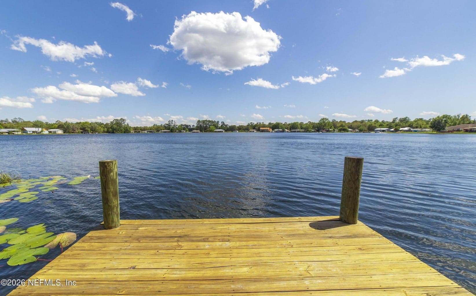 112 VIOLET Circle, Interlachen, FL 32148, Interlachen, FL - photo 1