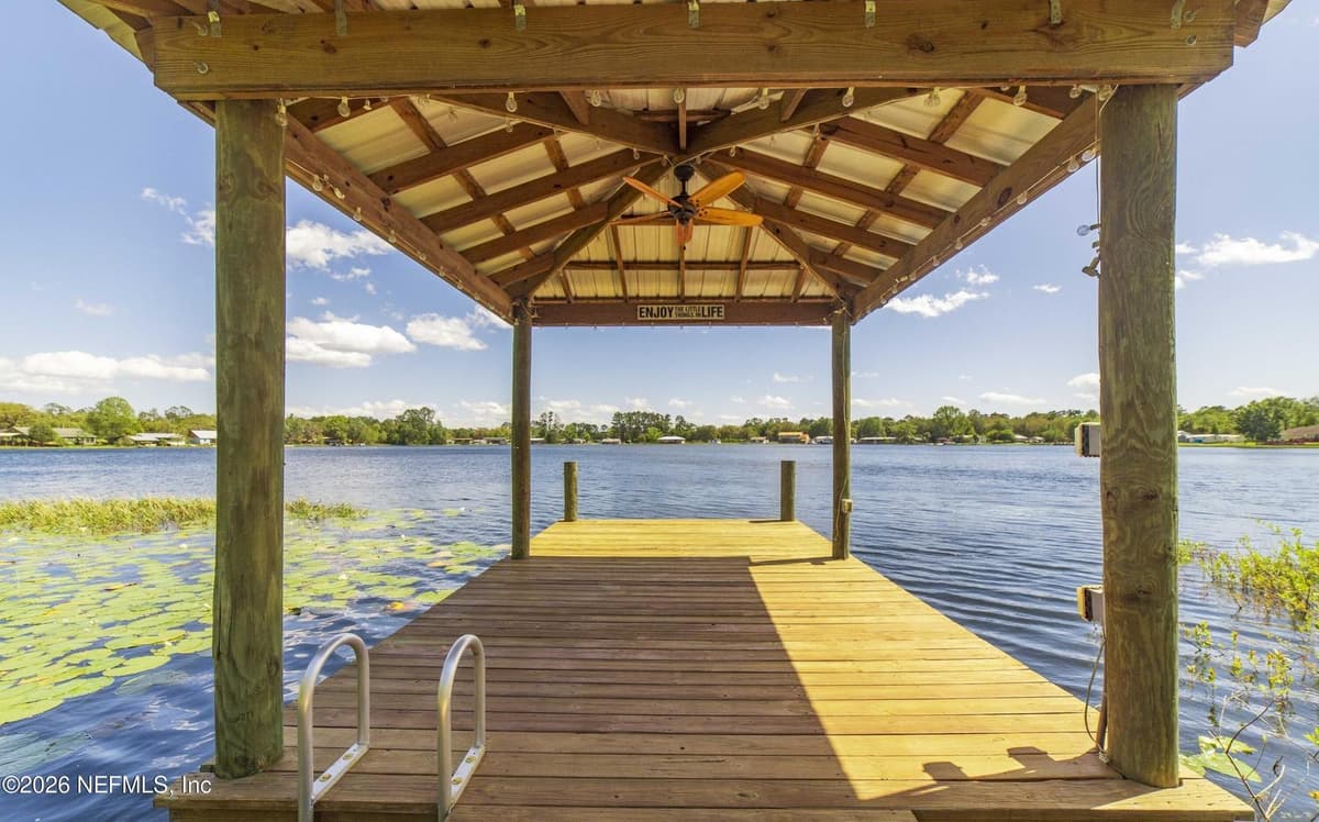 112 VIOLET Circle, Interlachen, FL 32148, Interlachen, FL - photo 2
