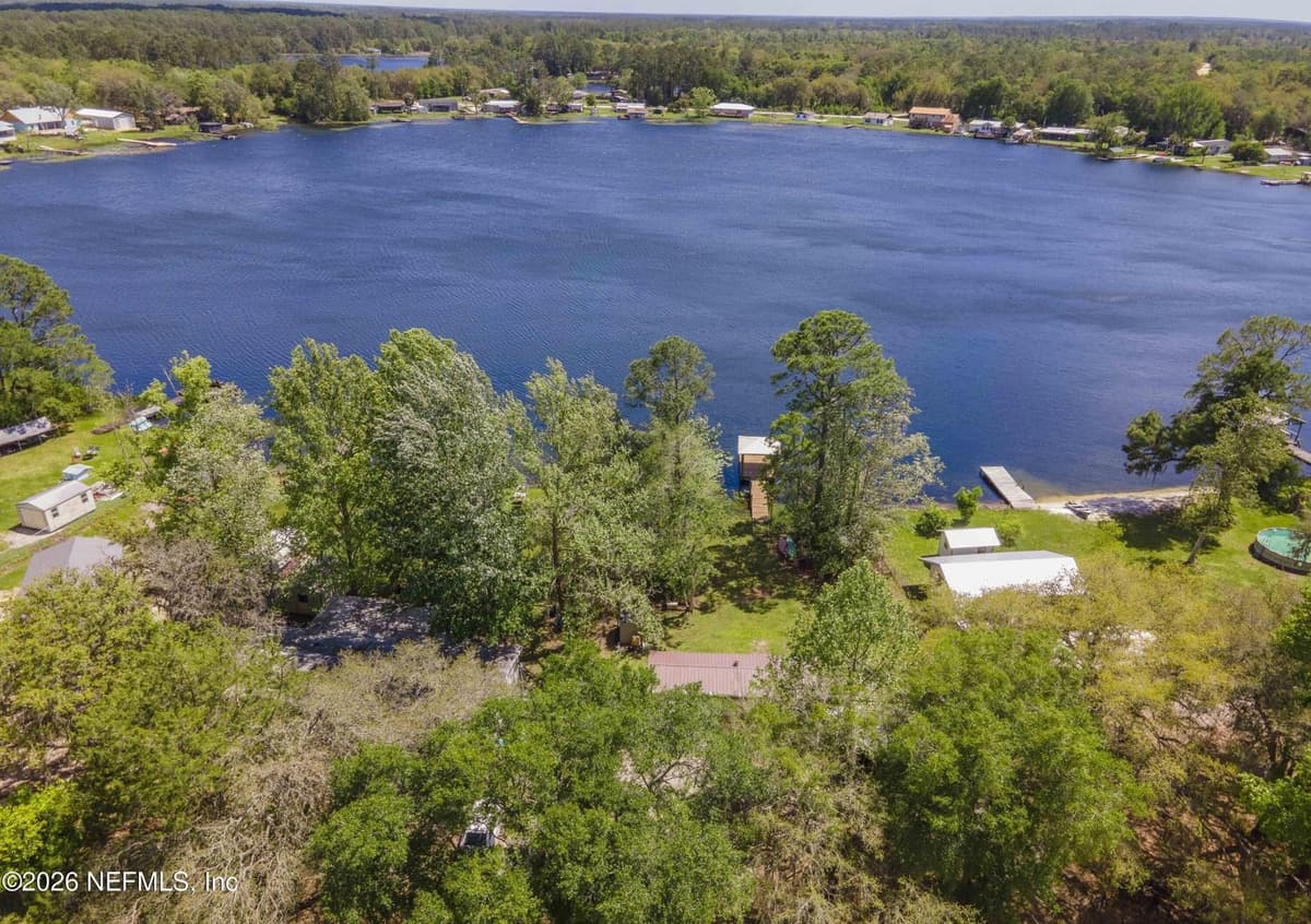 112 VIOLET Circle, Interlachen, FL 32148, Interlachen, FL - photo 3