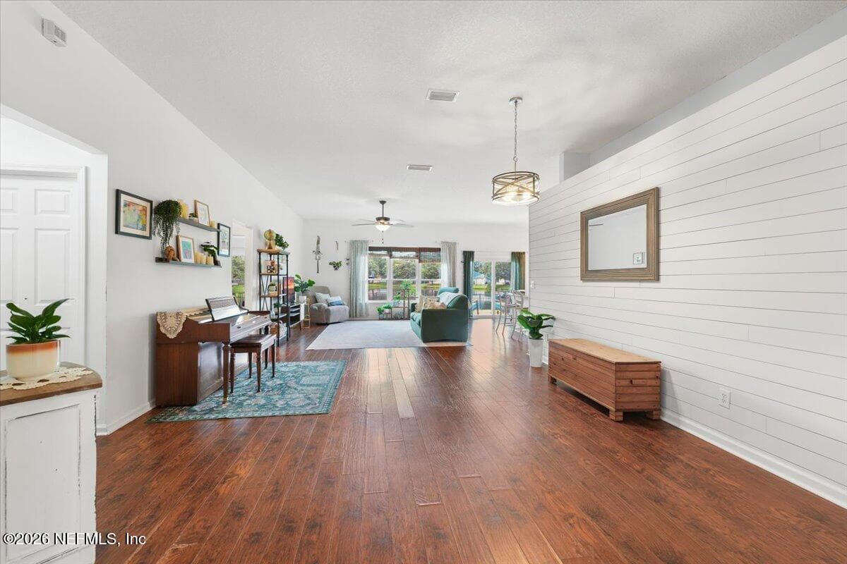 14196 FISH EAGLE Drive E, Jacksonville, FL 32226, Jacksonville, FL - photo 2