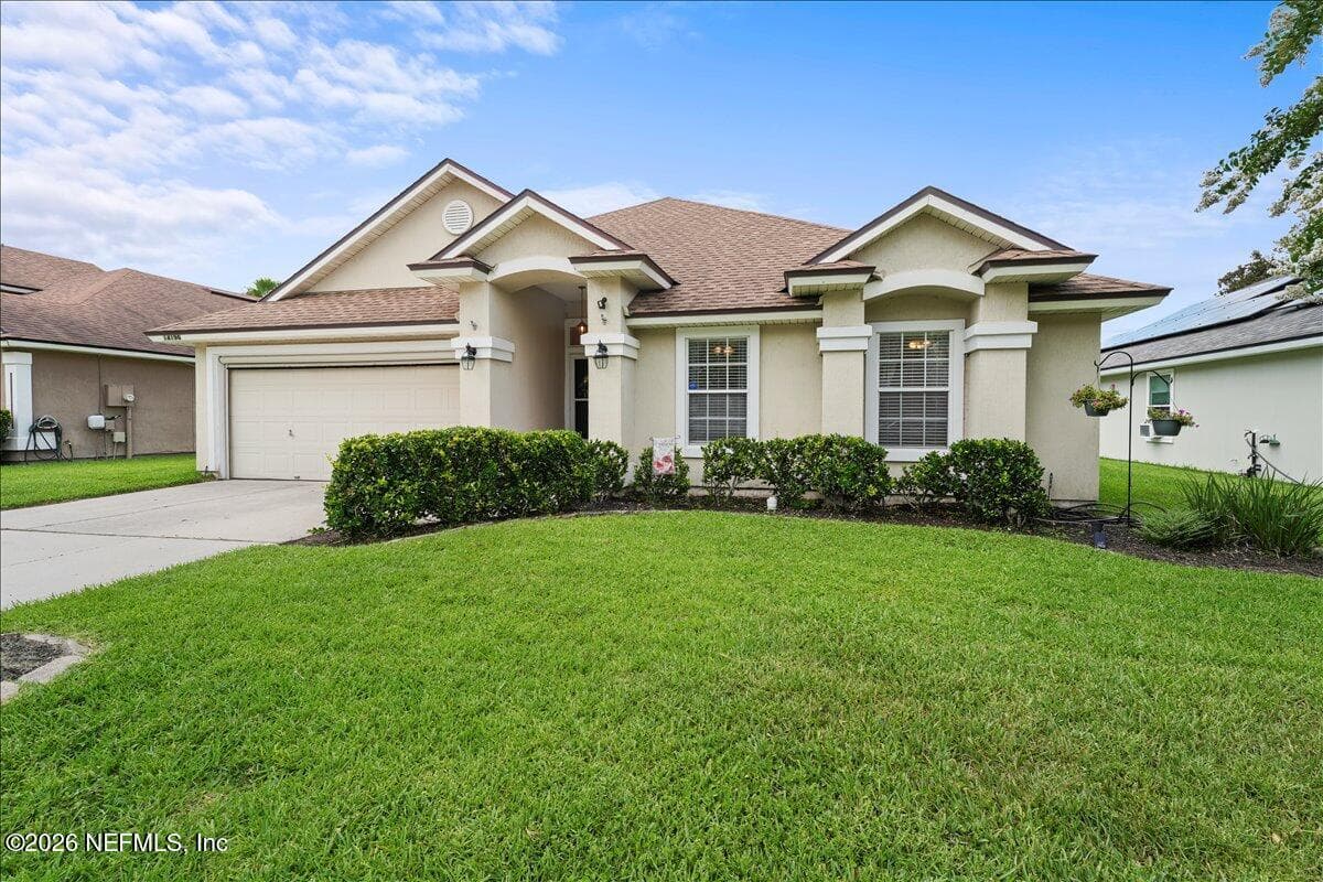14196 FISH EAGLE Drive E, Jacksonville, FL 32226, Jacksonville, FL - photo 1