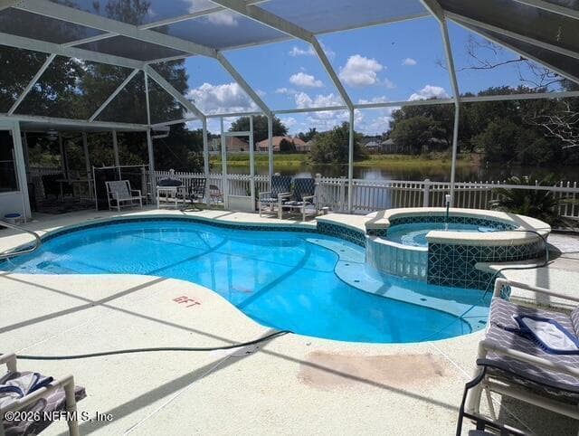 8680 BANDERA Circle S, Jacksonville, FL 32244, Jacksonville, FL - photo 1