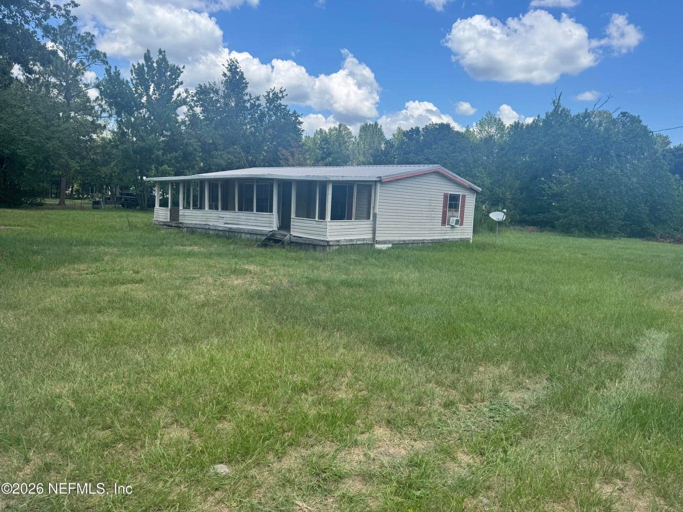 2024 CATHERINE Lane, Middleburg, FL 32068, Middleburg, FL - photo 1
