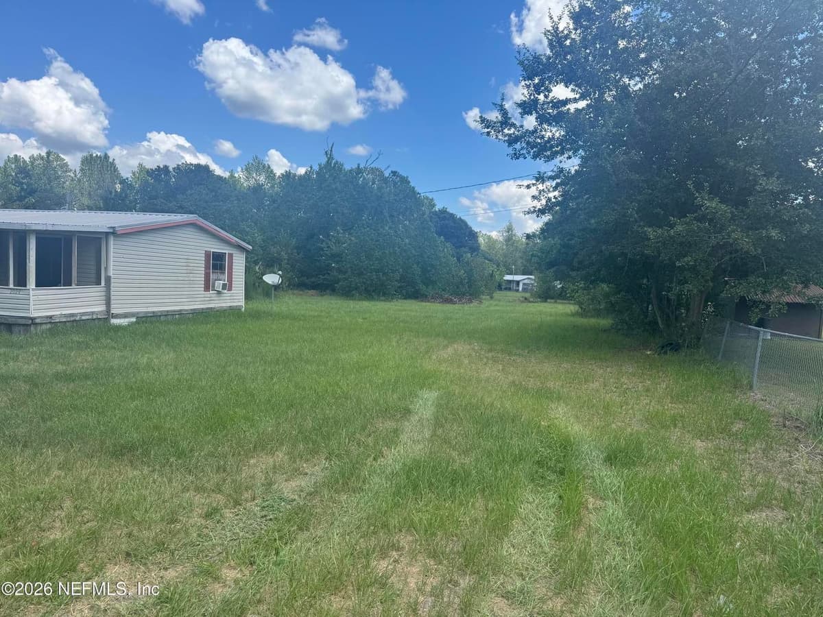 2024 CATHERINE Lane, Middleburg, FL 32068, Middleburg, FL - photo 3