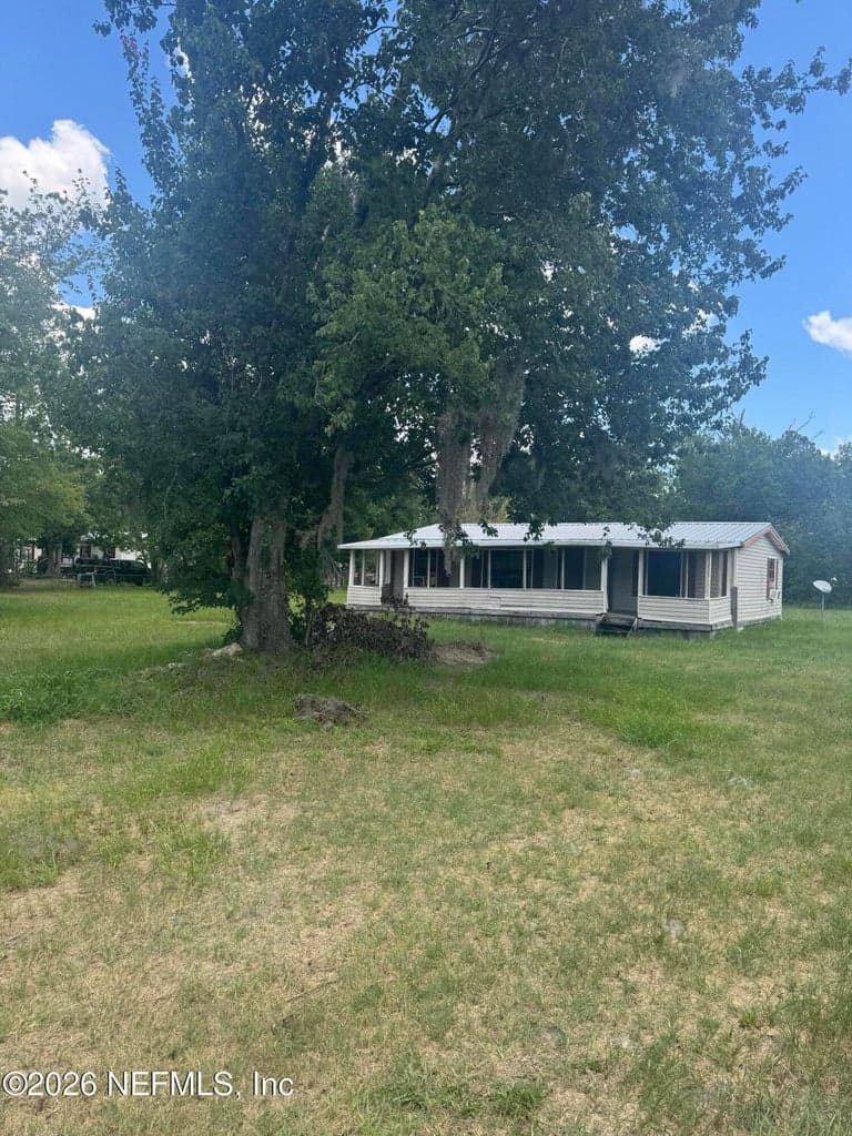 2024 CATHERINE Lane, Middleburg, FL 32068, Middleburg, FL - photo 2