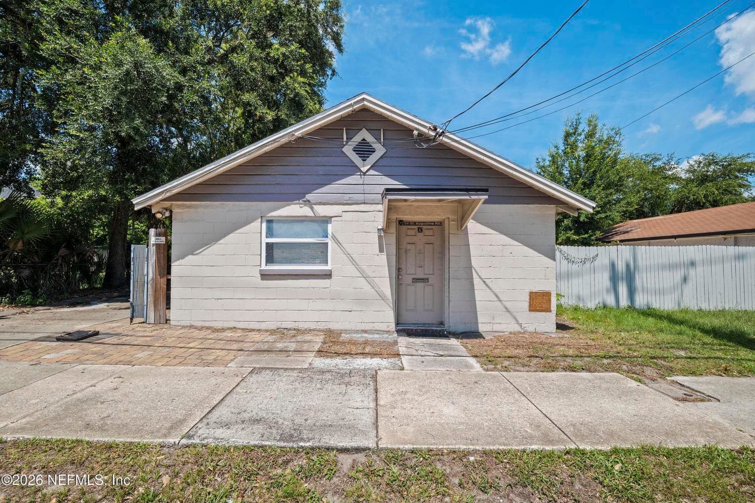 3754 ST AUGUSTINE Road, Jacksonville, FL 32207, Jacksonville, FL - photo 1