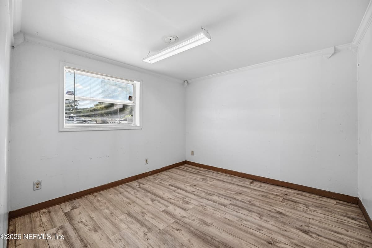 3754 ST AUGUSTINE Road, Jacksonville, FL 32207, Jacksonville, FL - photo 2