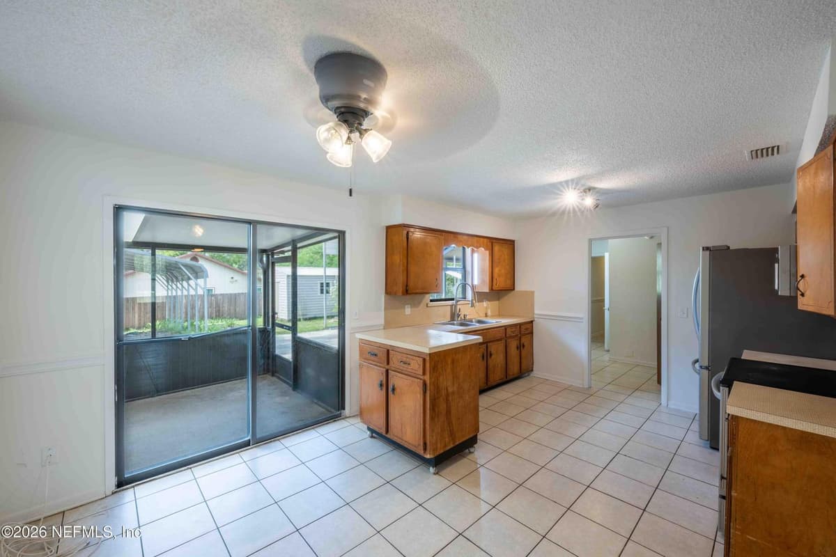5405 JULINGTON CREEK Road, Jacksonville, FL 32258, Jacksonville, FL - photo 3