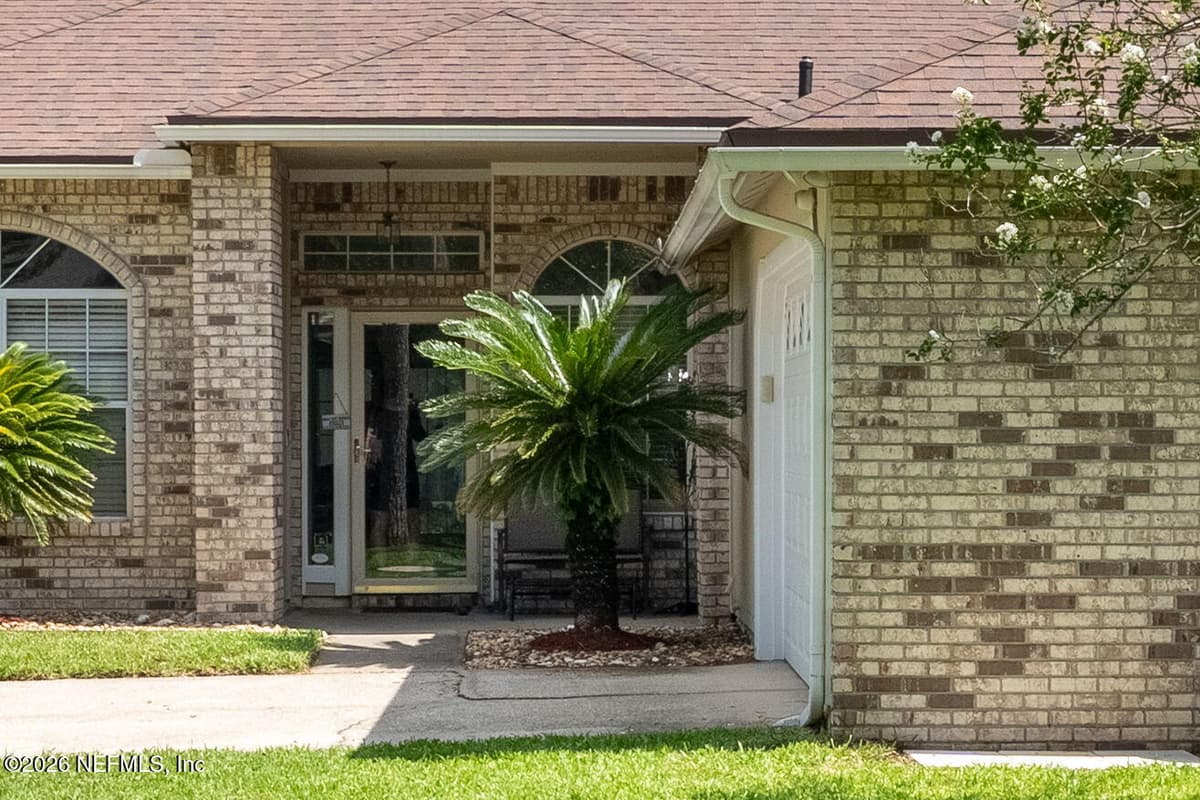 461 WYNFIELD Circle, Fleming Island, FL 32003, Fleming Island, FL - photo 3