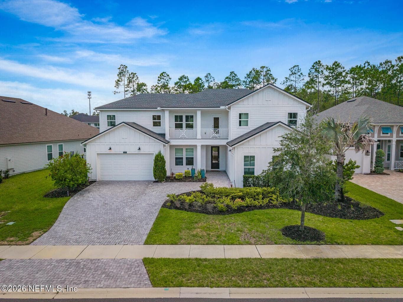 137 STORYBROOK Point, Ponte Vedra, FL 32081, Ponte Vedra, FL - photo 1