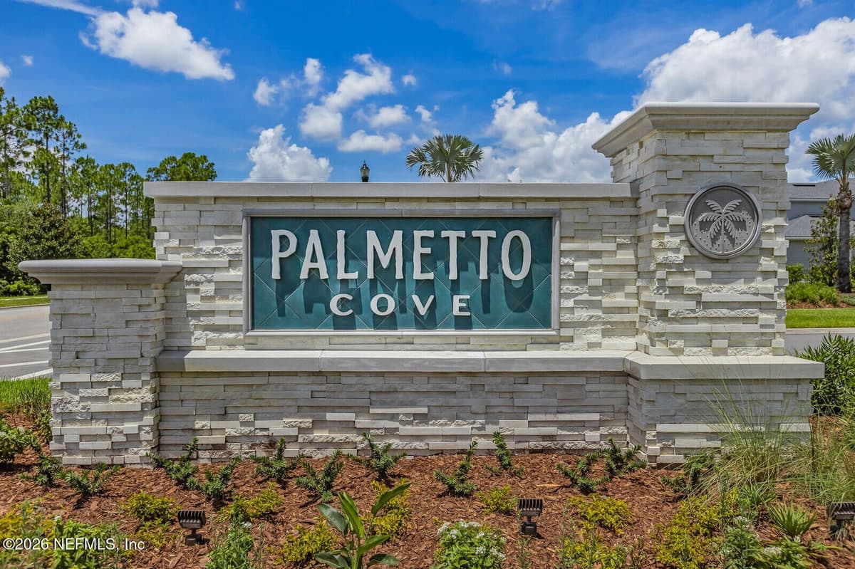 137 STORYBROOK Point, Ponte Vedra, FL 32081, Ponte Vedra, FL - photo 2