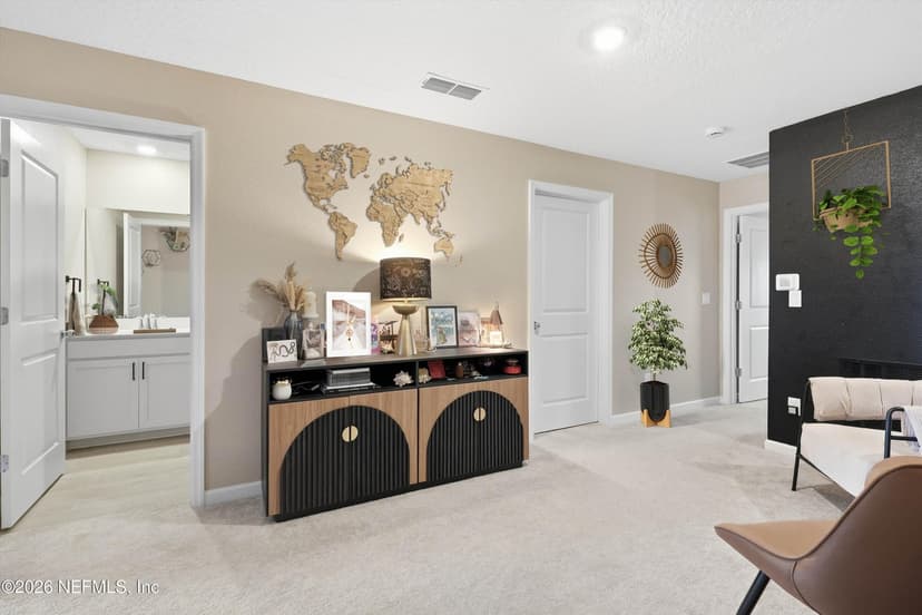 6893 GABLE GROVE Avenue, Jacksonville, FL 32217