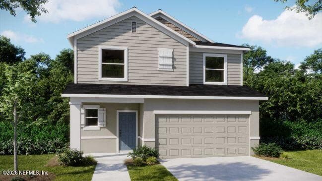 1057 WELDA Lane, Jacksonville, FL 32221, Jacksonville, FL - photo 1