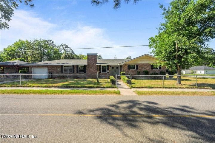 226 E MINNESOTA Avenue, Macclenny, FL 32063, Macclenny, FL - photo 1