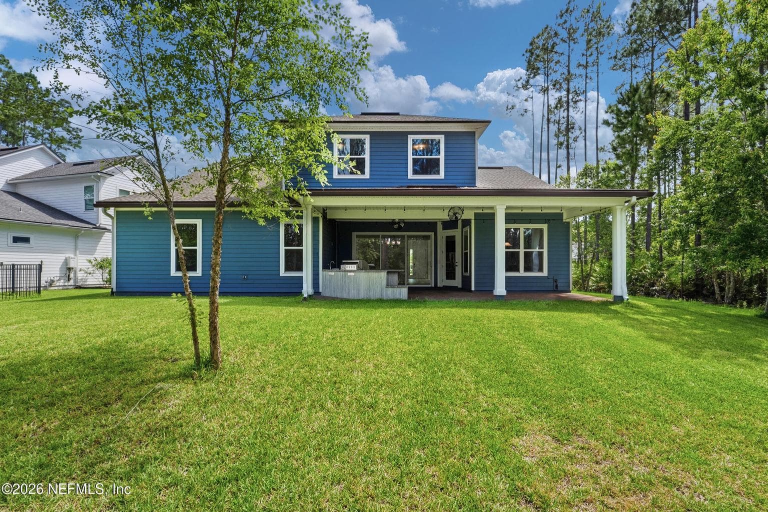 250 SHADOW Cove, St. Johns, FL 32259