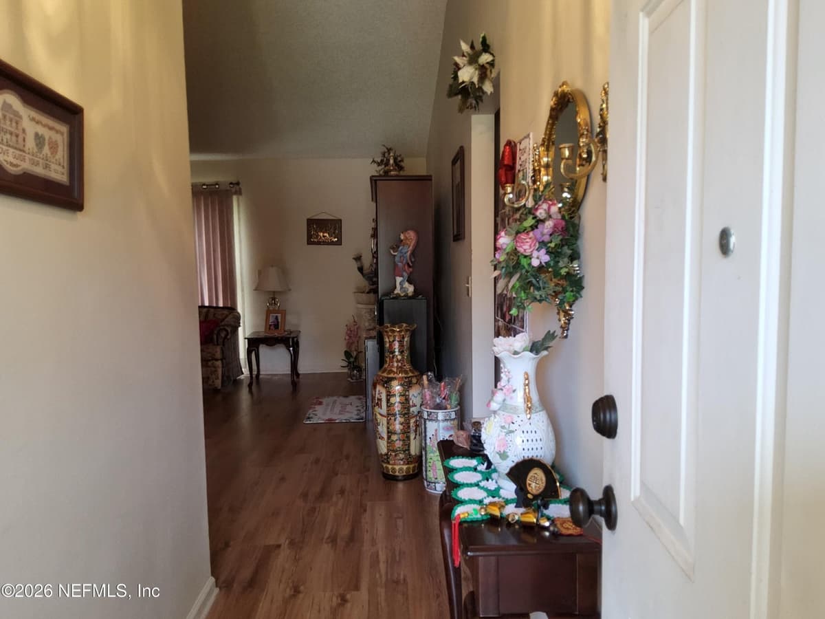 12716 CLEAR SPRINGS Drive, Jacksonville, FL 32225, Jacksonville, FL - photo 3