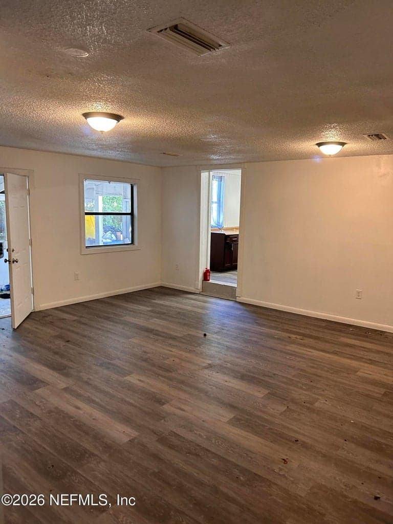 9053 JEFFERSON Avenue, Jacksonville, FL 32208, Jacksonville, FL - photo 2