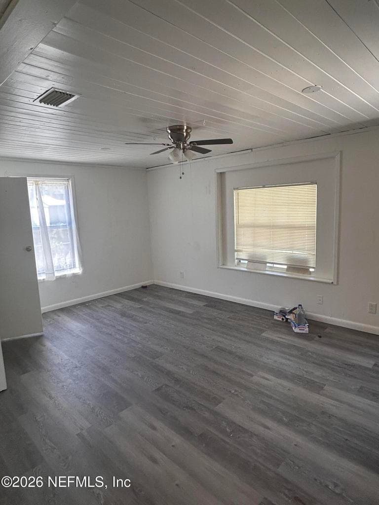 9053 JEFFERSON Avenue, Jacksonville, FL 32208, Jacksonville, FL - photo 3