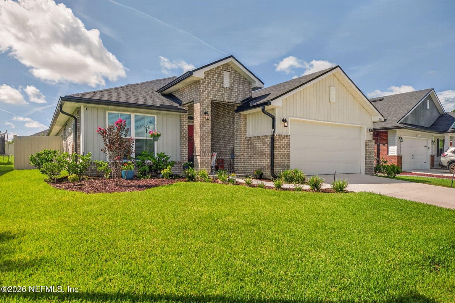 3145 LAUREL SPRINGS Drive, Green Cove Springs, FL 32043, Green Cove Springs, FL - photo 1