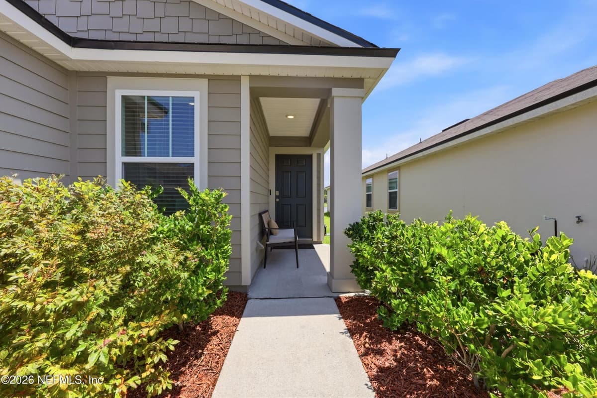 12577 RUSSIAN OLIVE Road, Jacksonville, FL 32218, Jacksonville, FL - photo 3
