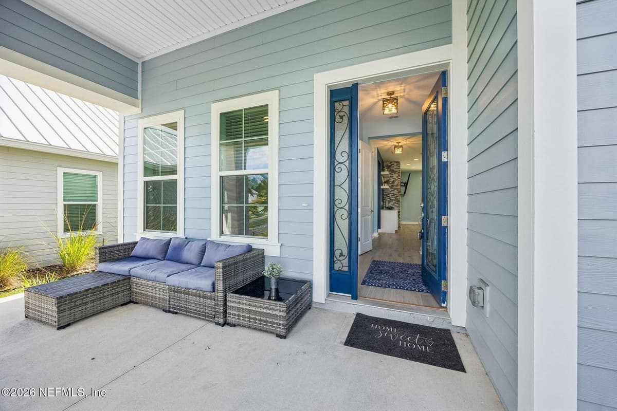 436 TORTOLA Way, St. Johns, FL 32259, St. Johns, FL - photo 3