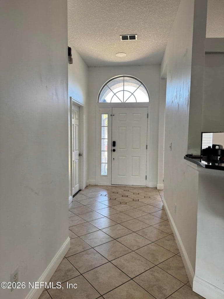 11908 CANTERWOOD Drive N, Jacksonville, FL 32246, Jacksonville, FL - photo 3