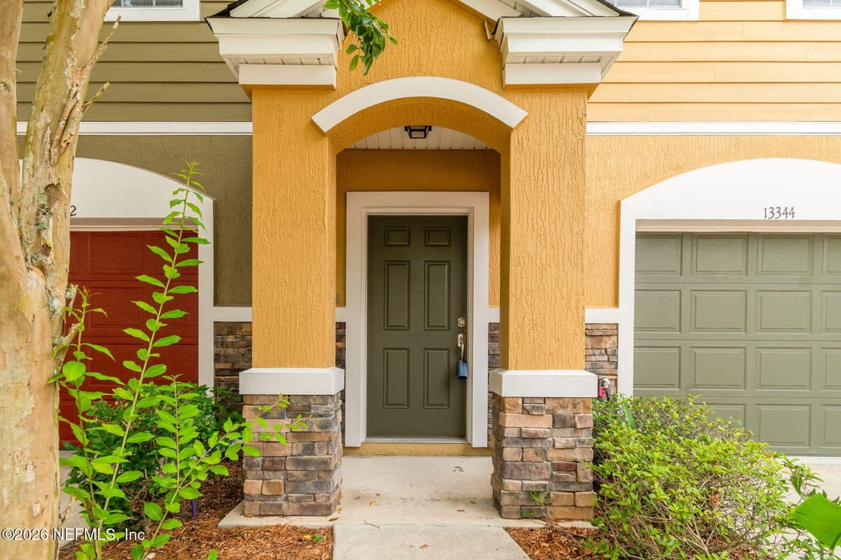 13344 OCEAN MIST Drive, Jacksonville, FL 32258, Jacksonville, FL - photo 2