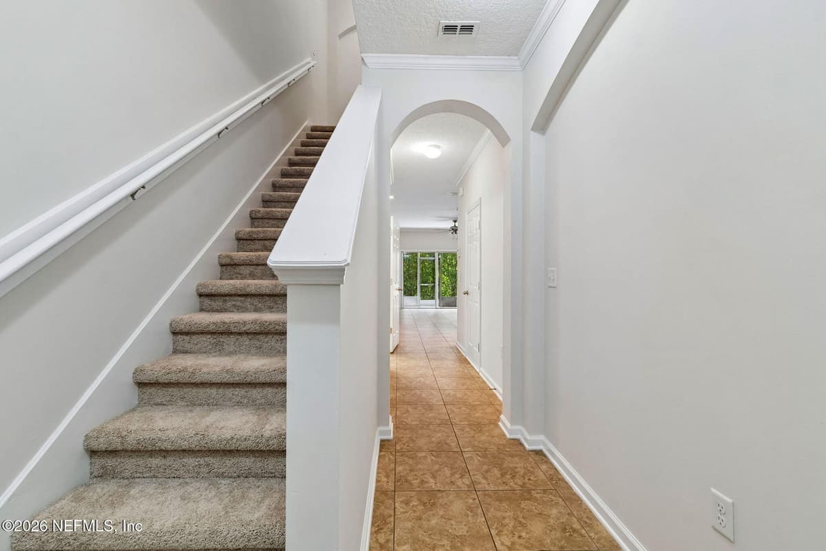 13344 OCEAN MIST Drive, Jacksonville, FL 32258, Jacksonville, FL - photo 3