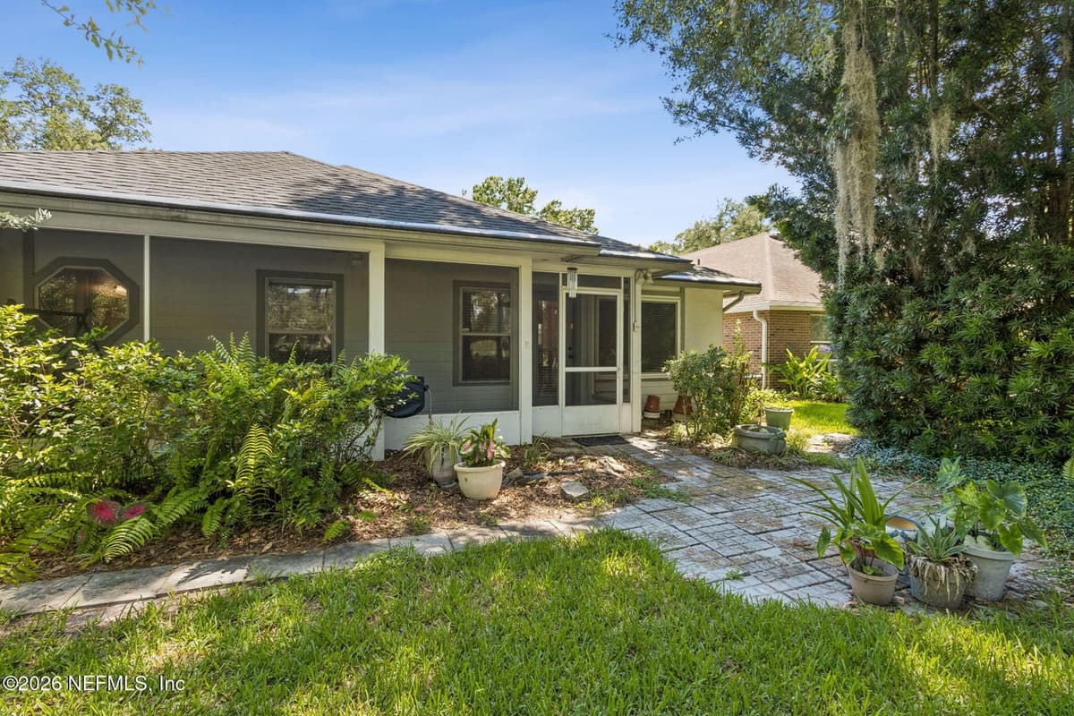 833 PUTTERS GREEN Way N, St. Johns, FL 32259, St. Johns, FL - photo 2