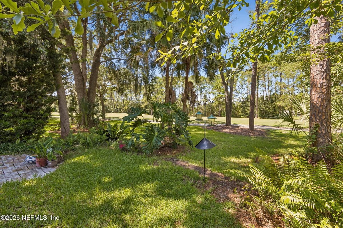 833 PUTTERS GREEN Way N, St. Johns, FL 32259, St. Johns, FL - photo 3