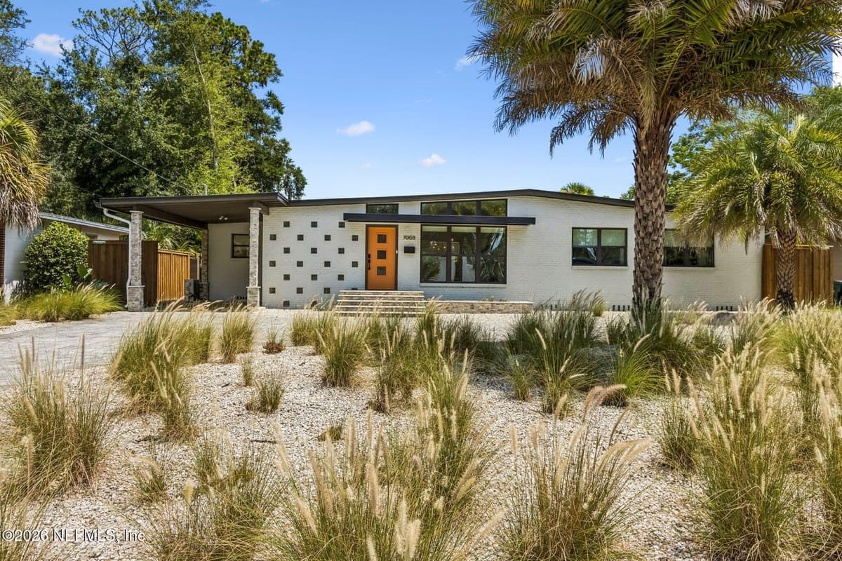 7003 ALTAMA Road, Jacksonville, FL 32216, Jacksonville, FL - photo 2