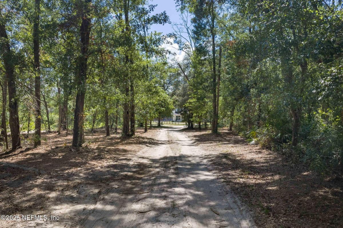 318 BRANDING IRON Drive, Maxville, FL 32234, Maxville, FL - photo 3