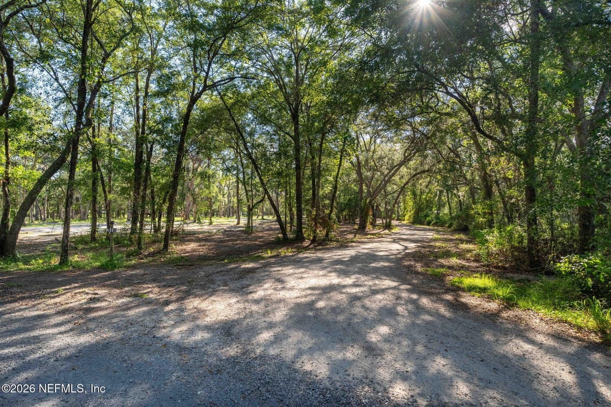 318 BRANDING IRON Drive, Maxville, FL 32234, Maxville, FL - photo 2
