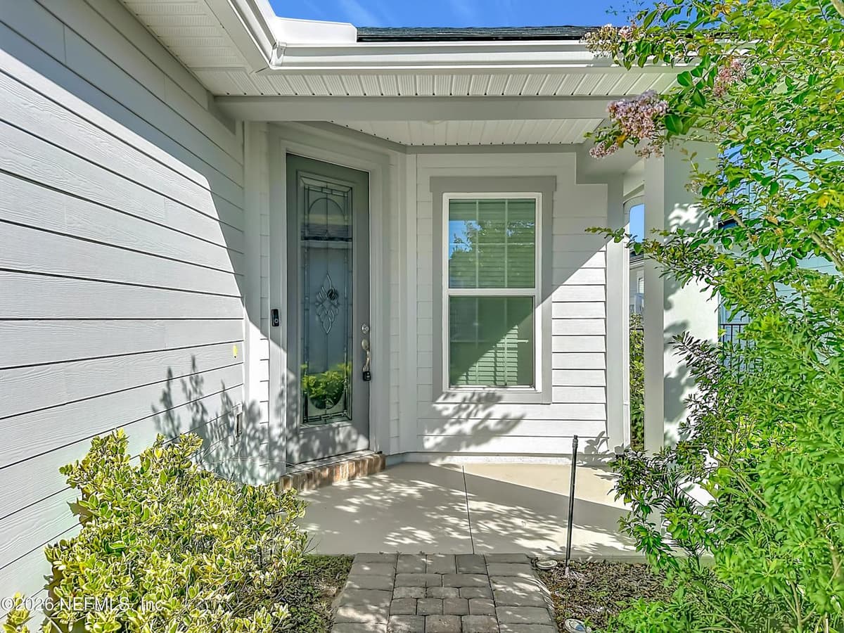 28 ROSE DEW Drive, Jacksonville, FL 32092, Jacksonville, FL - photo 3