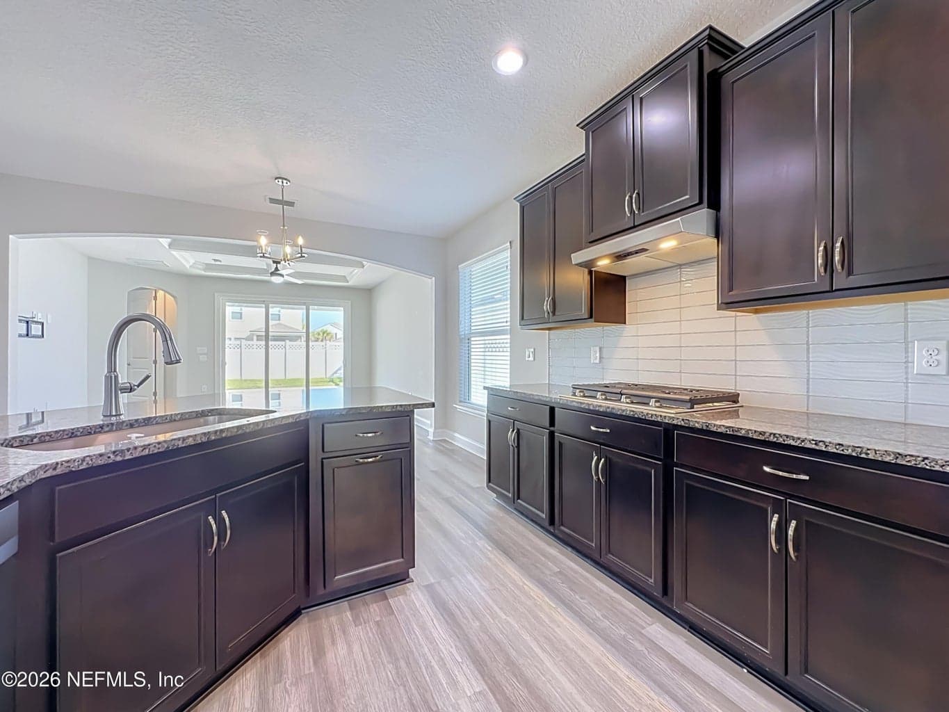 28 ROSE DEW Drive, Jacksonville, FL 32092, Jacksonville, FL - photo 1
