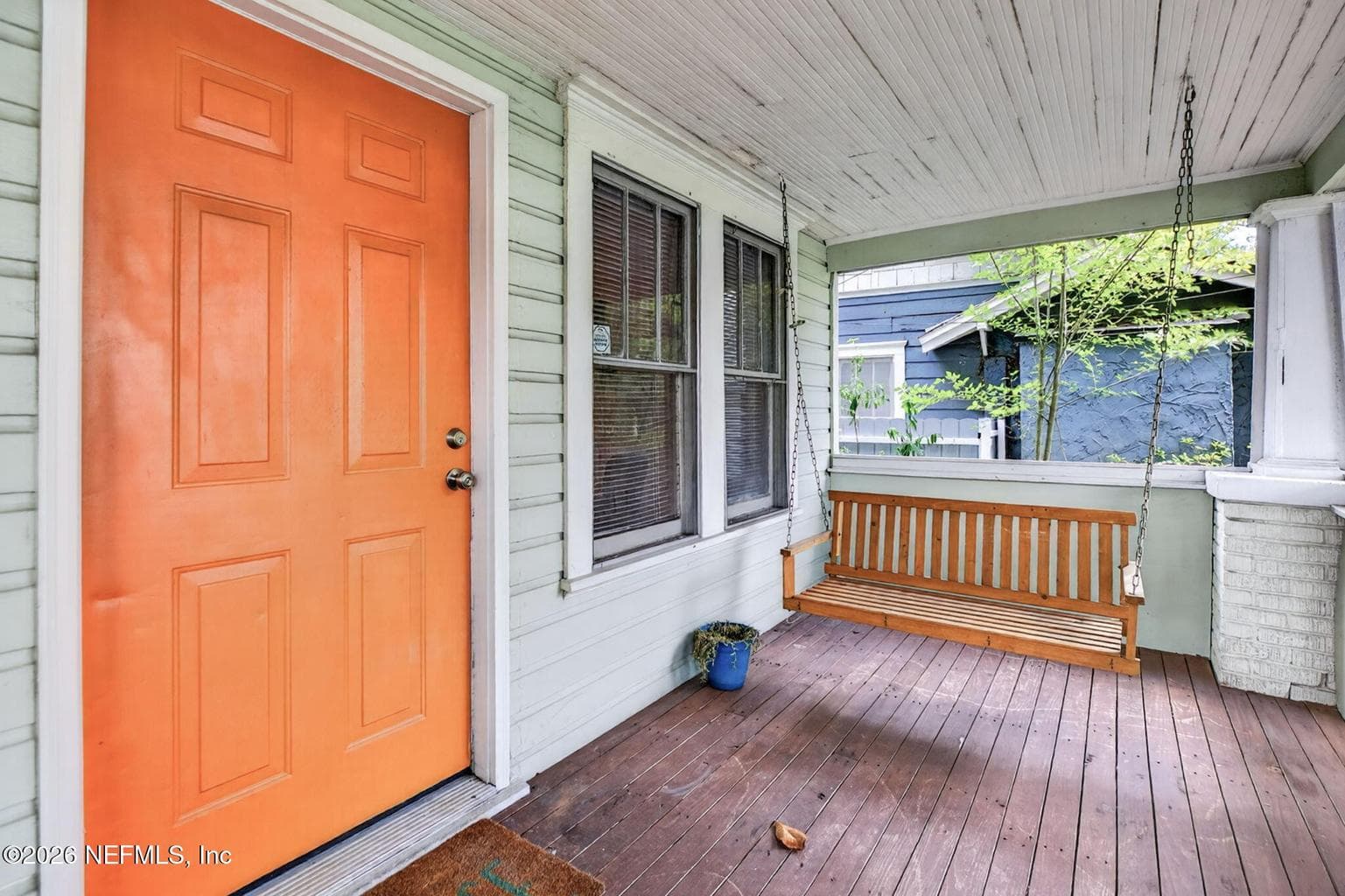 4749 CRESCENT Street, Jacksonville, FL 32205