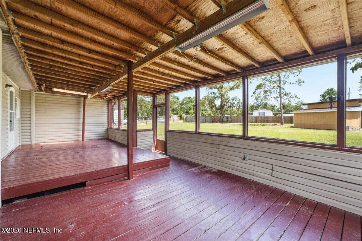 2203 MALLARD Road, Middleburg, FL 32068, Middleburg, FL - photo 3