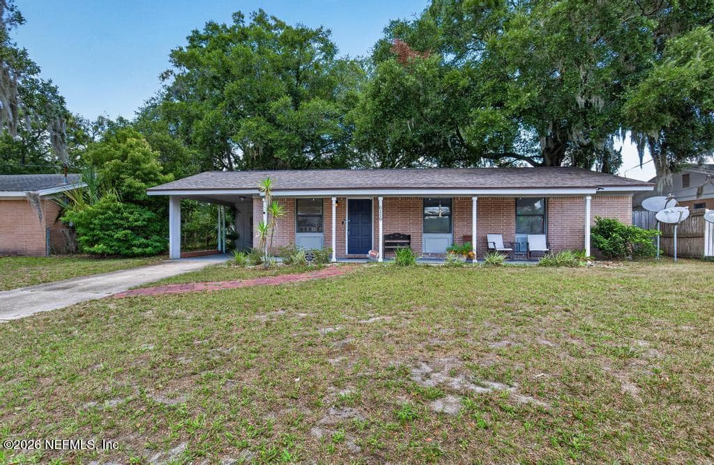 6119 SHETLAND Road, Jacksonville, FL 32277, Jacksonville, FL - photo 3
