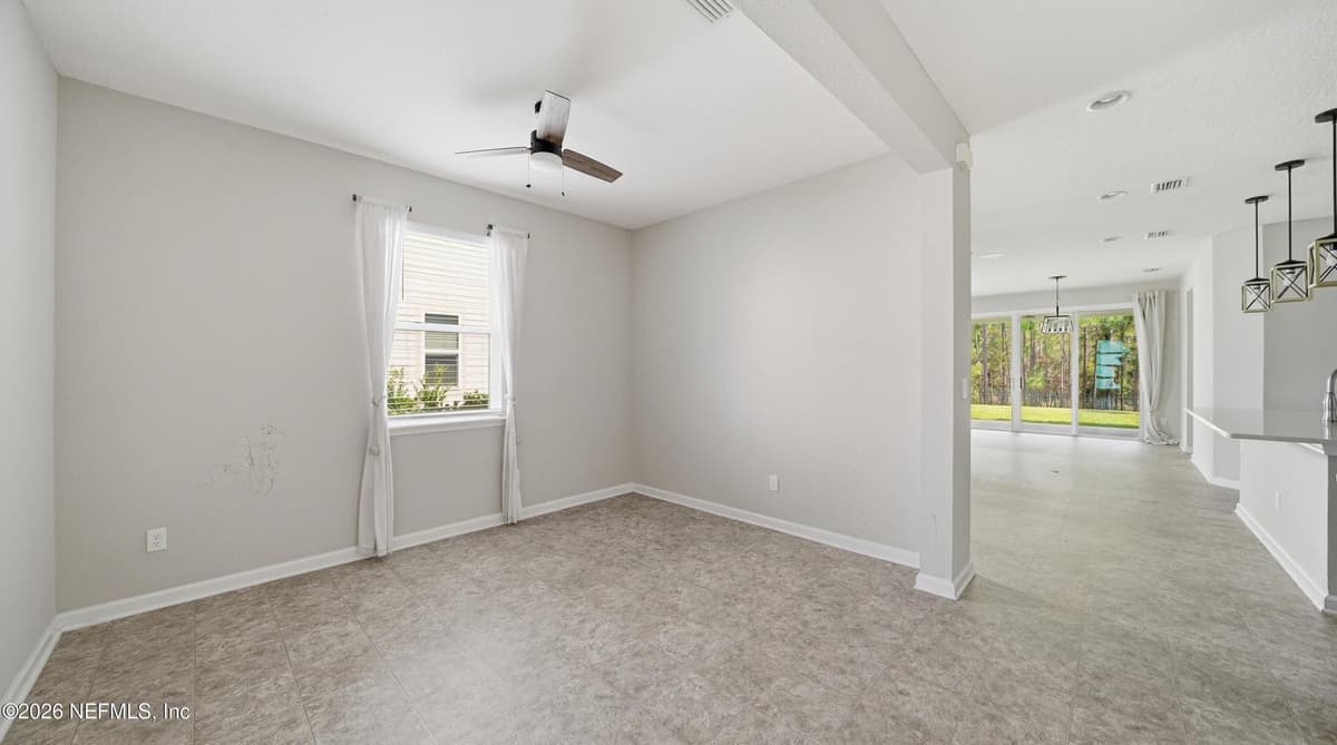 1937 AMBERLY Drive, Middleburg, FL 32068, Middleburg, FL - photo 3