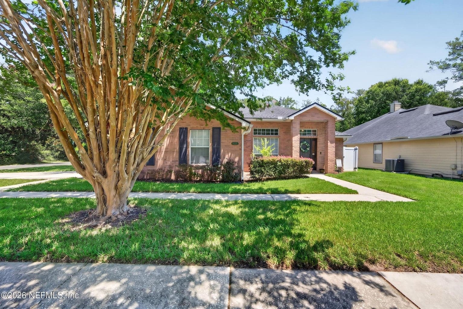 8875 TIMBERJACK Lane, Jacksonville, FL 32256, Jacksonville, FL - photo 1