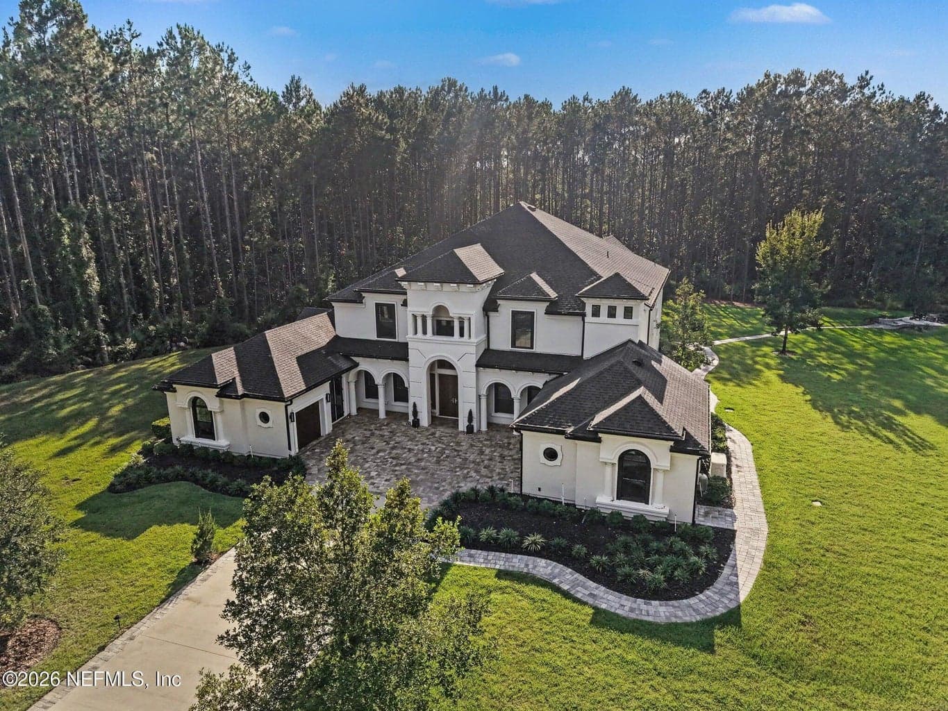 133 GREENBRIAR ESTATES Drive, St. Johns, FL 32259, St. Johns, FL - photo 1