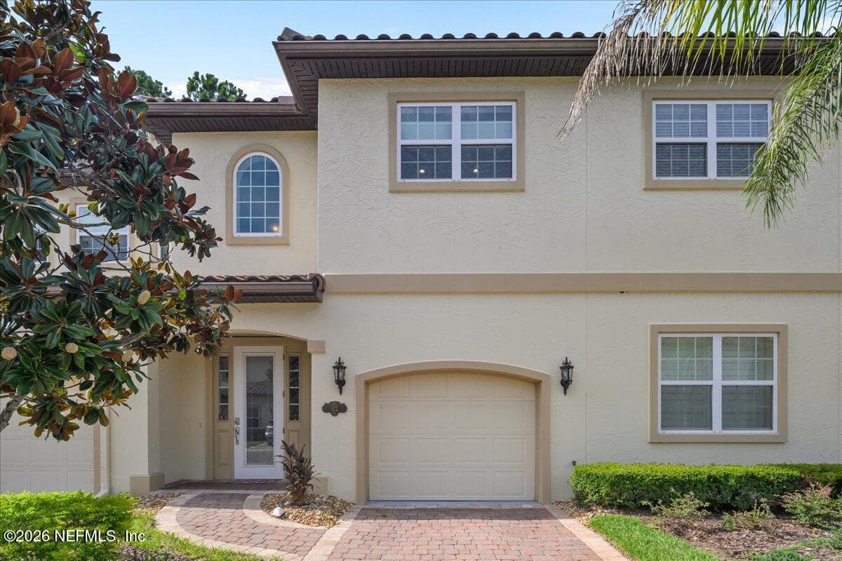 122 GRAND RAVINE Drive, St. Augustine, FL 32086, St. Augustine, FL - photo 1