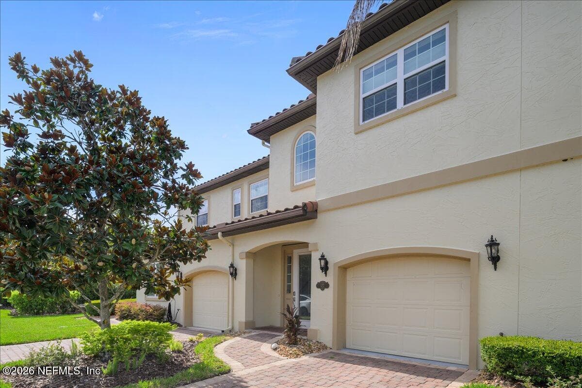 122 GRAND RAVINE Drive, St. Augustine, FL 32086, St. Augustine, FL - photo 2