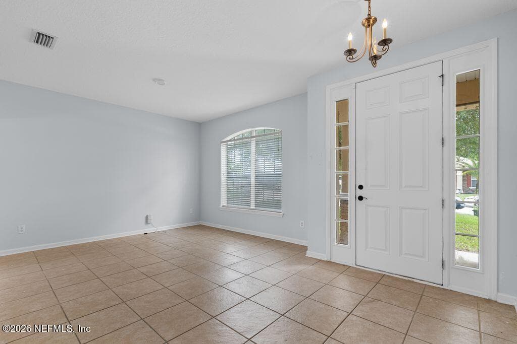 12127 GEORGIA OAK Court, Jacksonville, FL 32218, Jacksonville, FL - photo 3