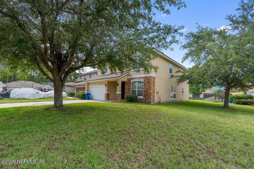 12127 GEORGIA OAK Court, Jacksonville, FL 32218, Jacksonville, FL - photo 1
