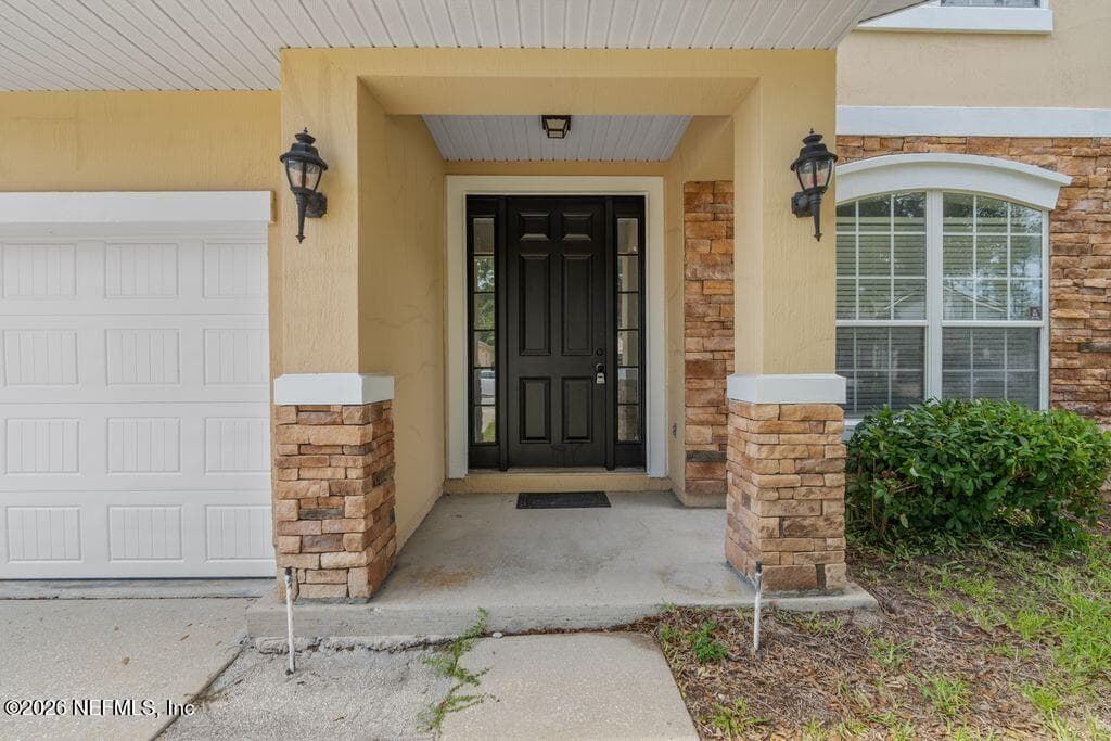12127 GEORGIA OAK Court, Jacksonville, FL 32218, Jacksonville, FL - photo 2
