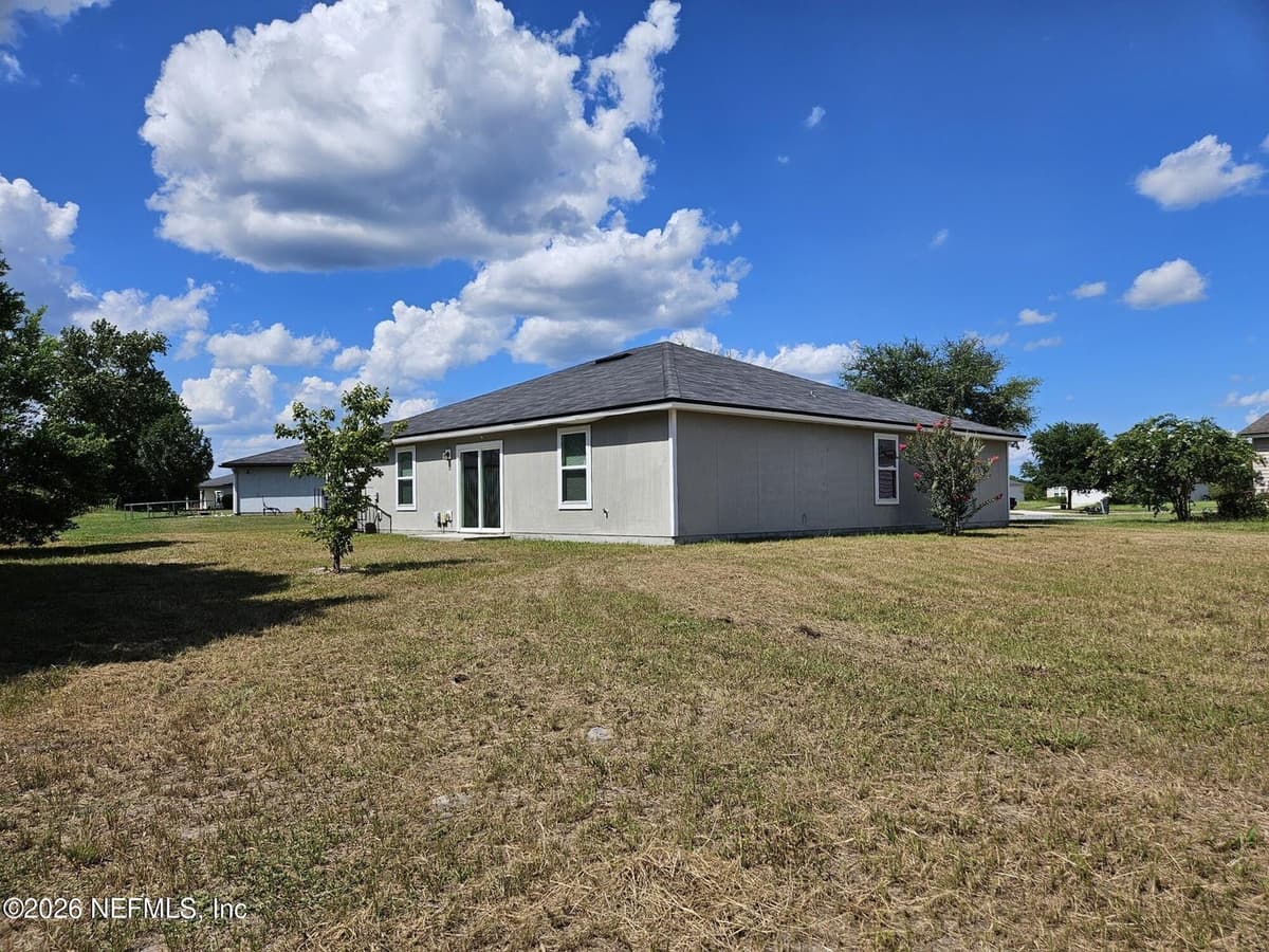 9314 JAVA FERN Court, Jacksonville, FL 32219, Jacksonville, FL - photo 3