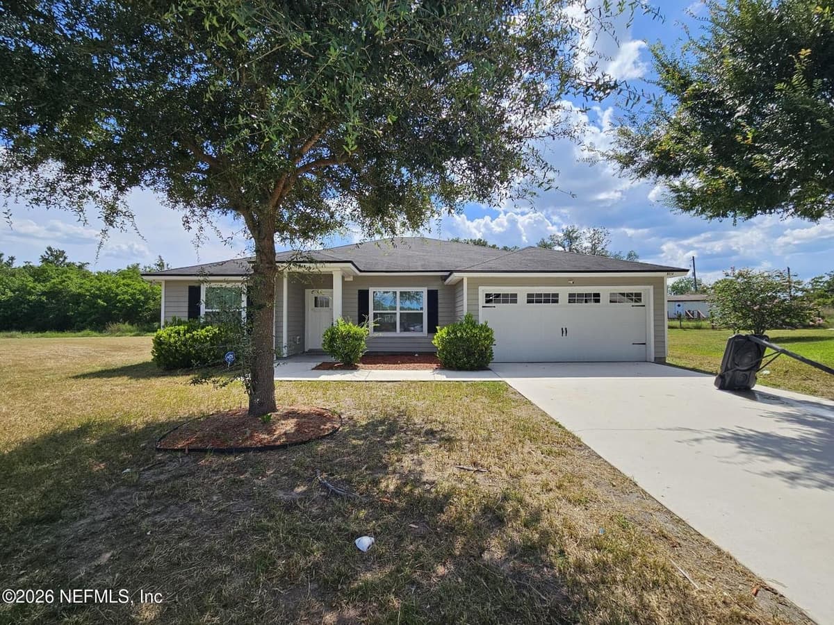 9314 JAVA FERN Court, Jacksonville, FL 32219, Jacksonville, FL - photo 2