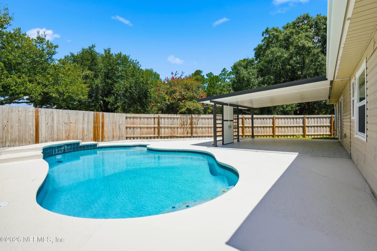 12266 STOCKBRIDGE Court N, Jacksonville, FL 32258, Jacksonville, FL - photo 2